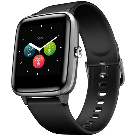 top smartwatch under 5000